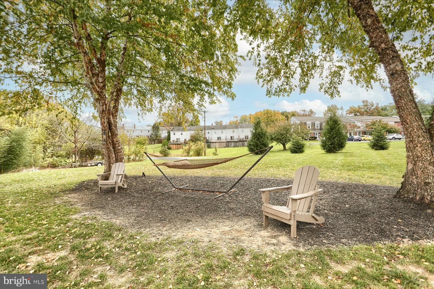 2045 Harvest Drive photo 43