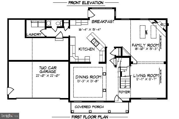 2045 Harvest Drive photo 46