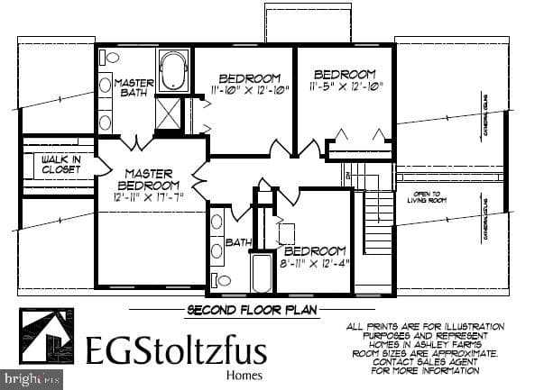 2045 Harvest Drive photo 47