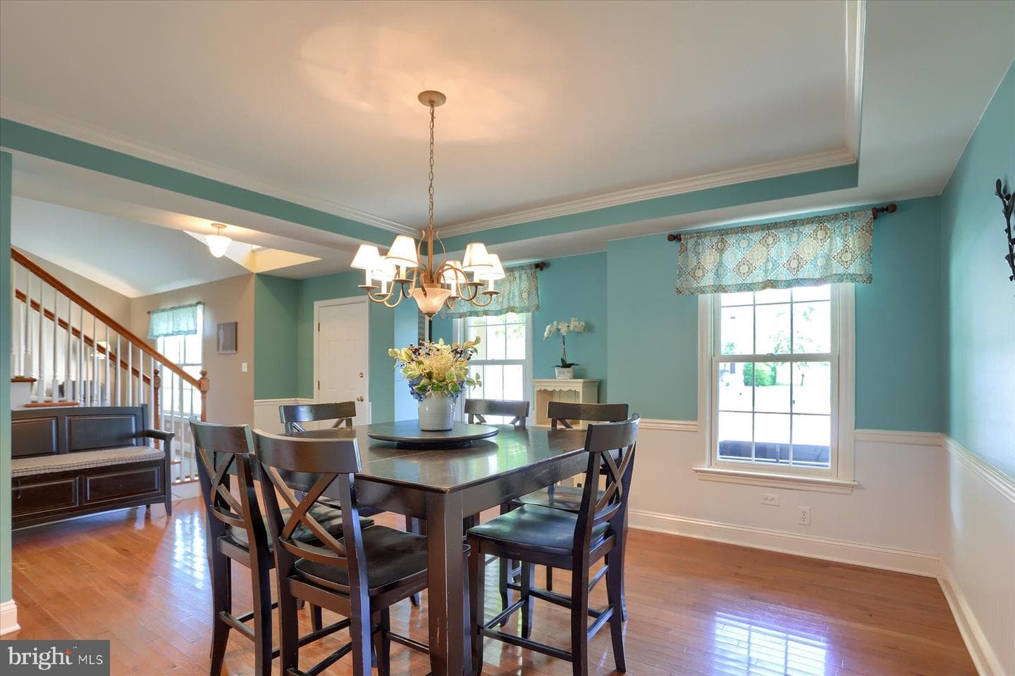 2045 Harvest Drive photo 5