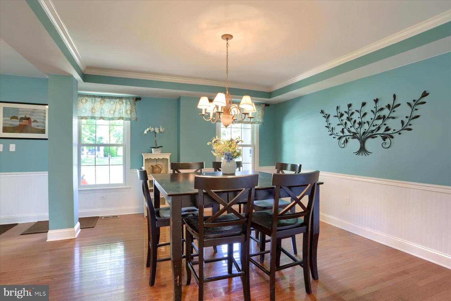 2045 Harvest Drive photo 6
