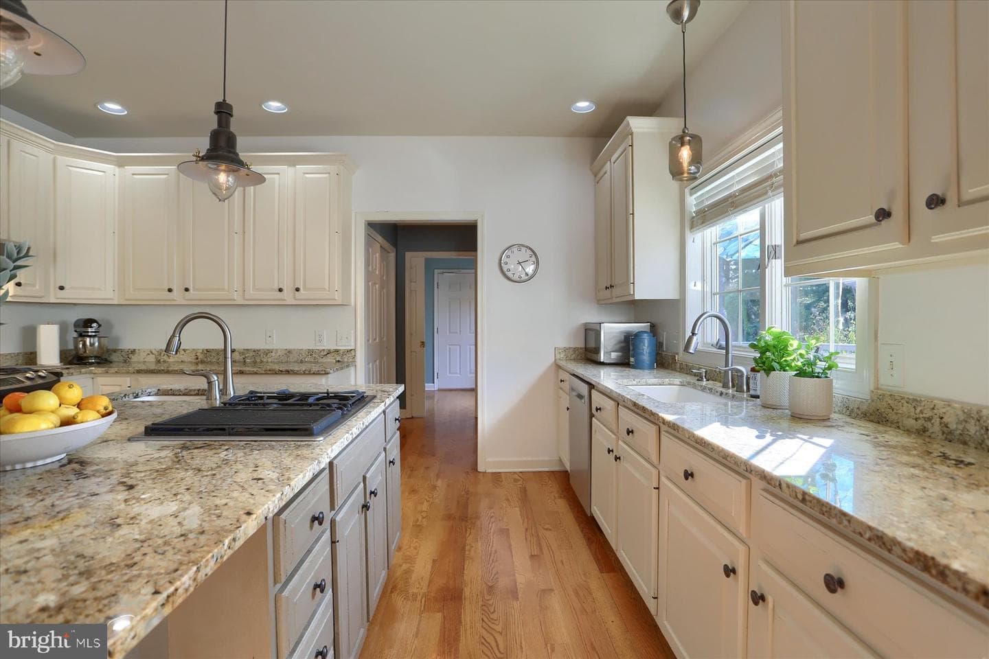 1011 Kent Drive photo 13