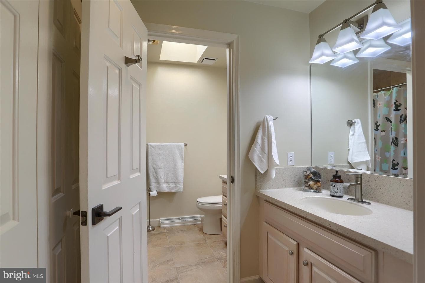 1011 Kent Drive photo 25