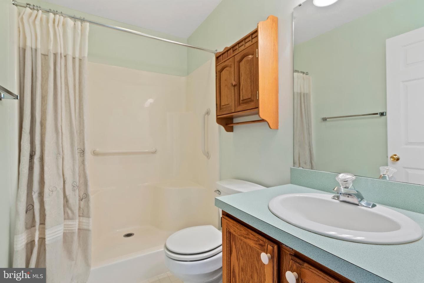 7 Windcroft Court photo 15