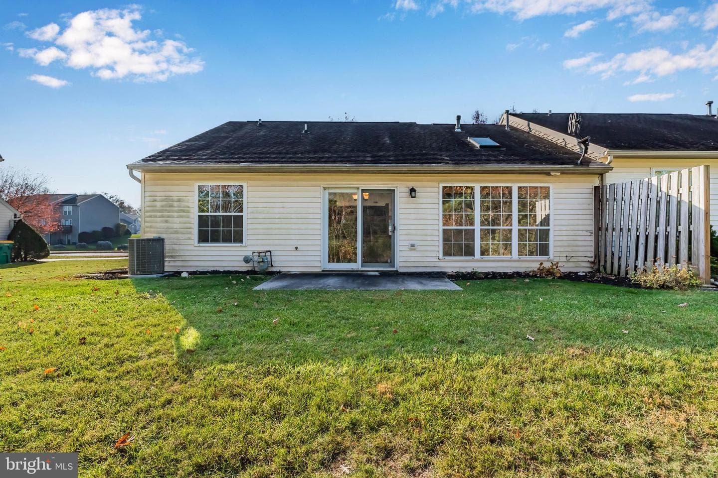 7 Windcroft Court photo 22