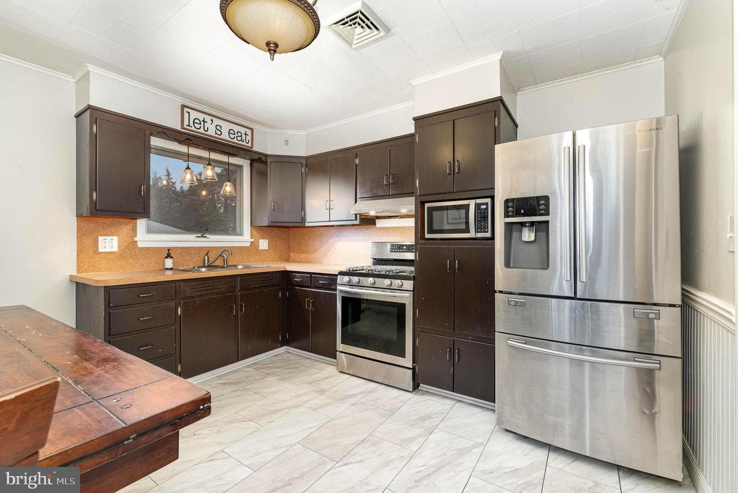 24 E Portland Street photo 10