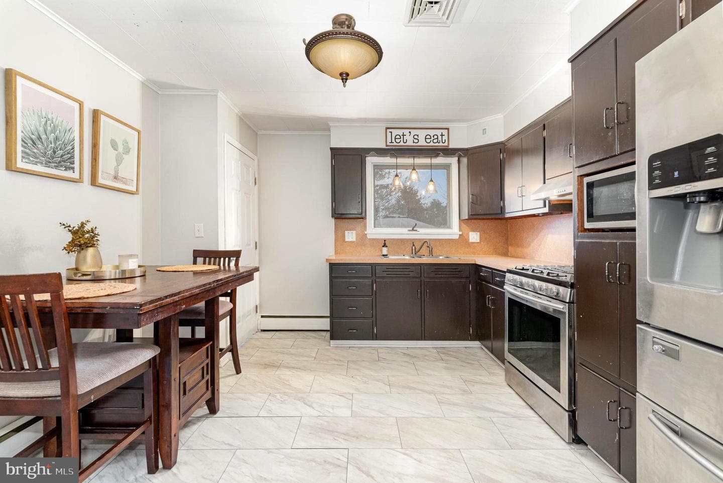 24 E Portland Street photo 11