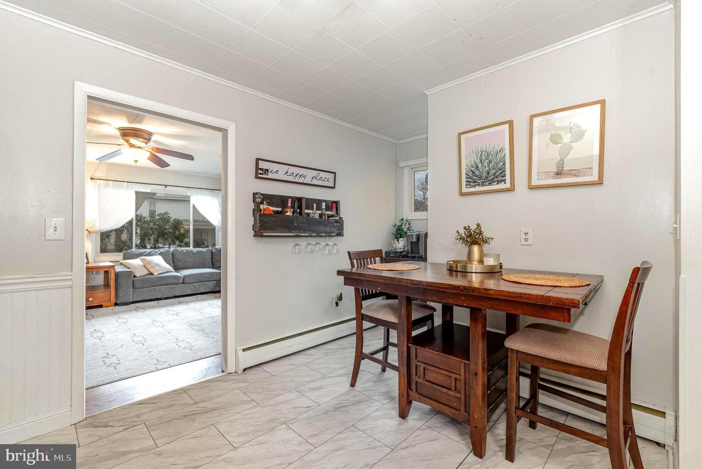 24 E Portland Street photo 12