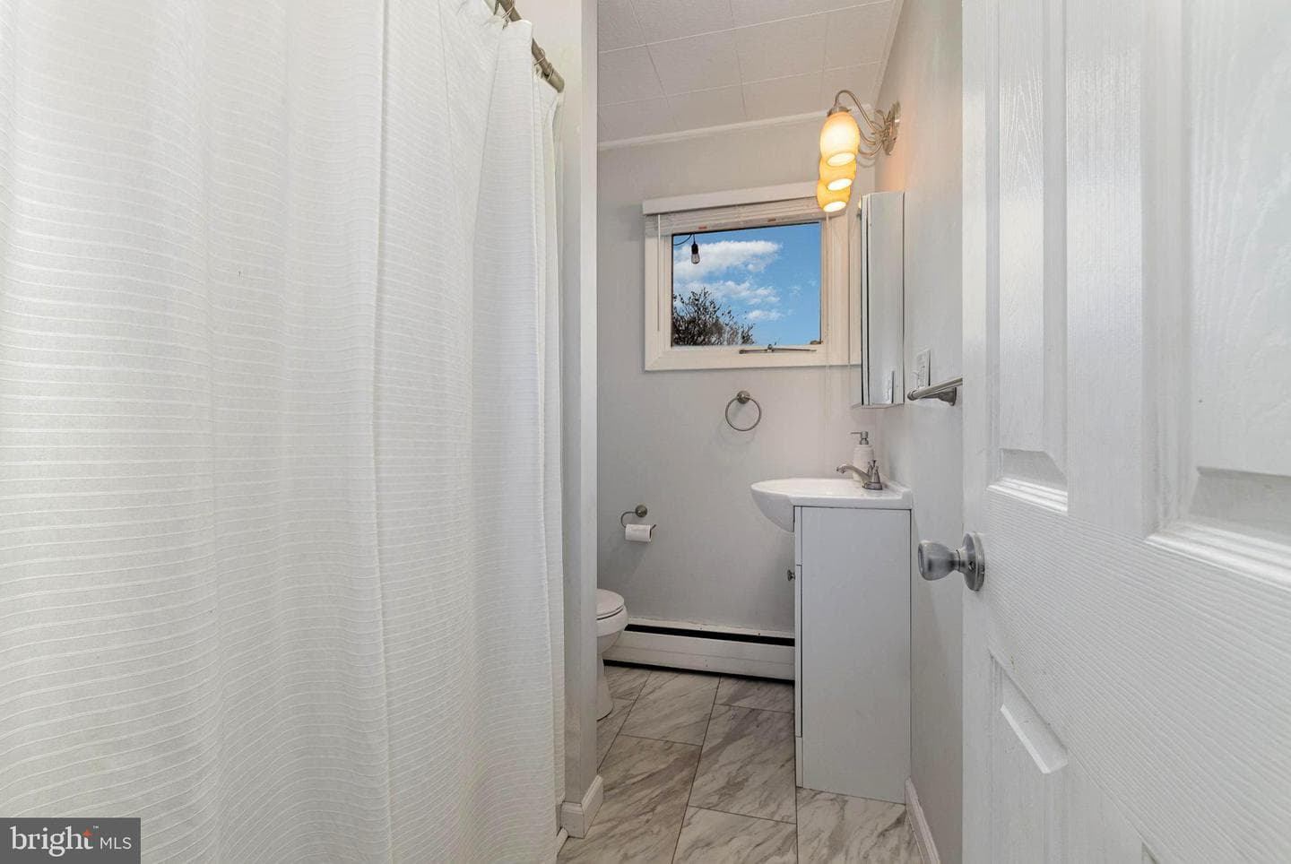 24 E Portland Street photo 16