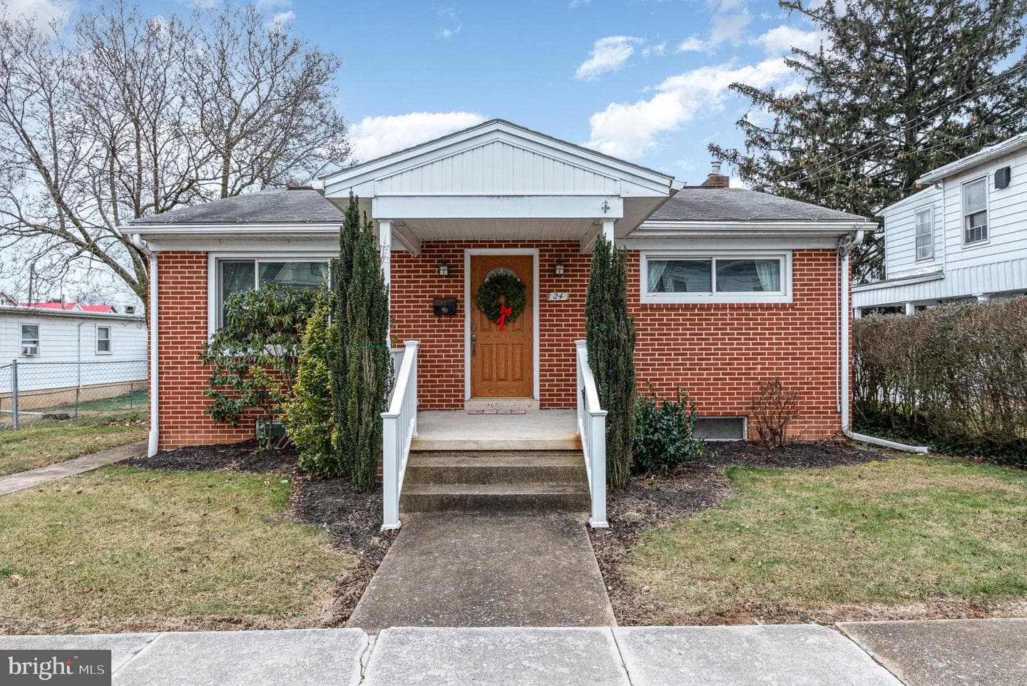 24 E Portland Street photo 2