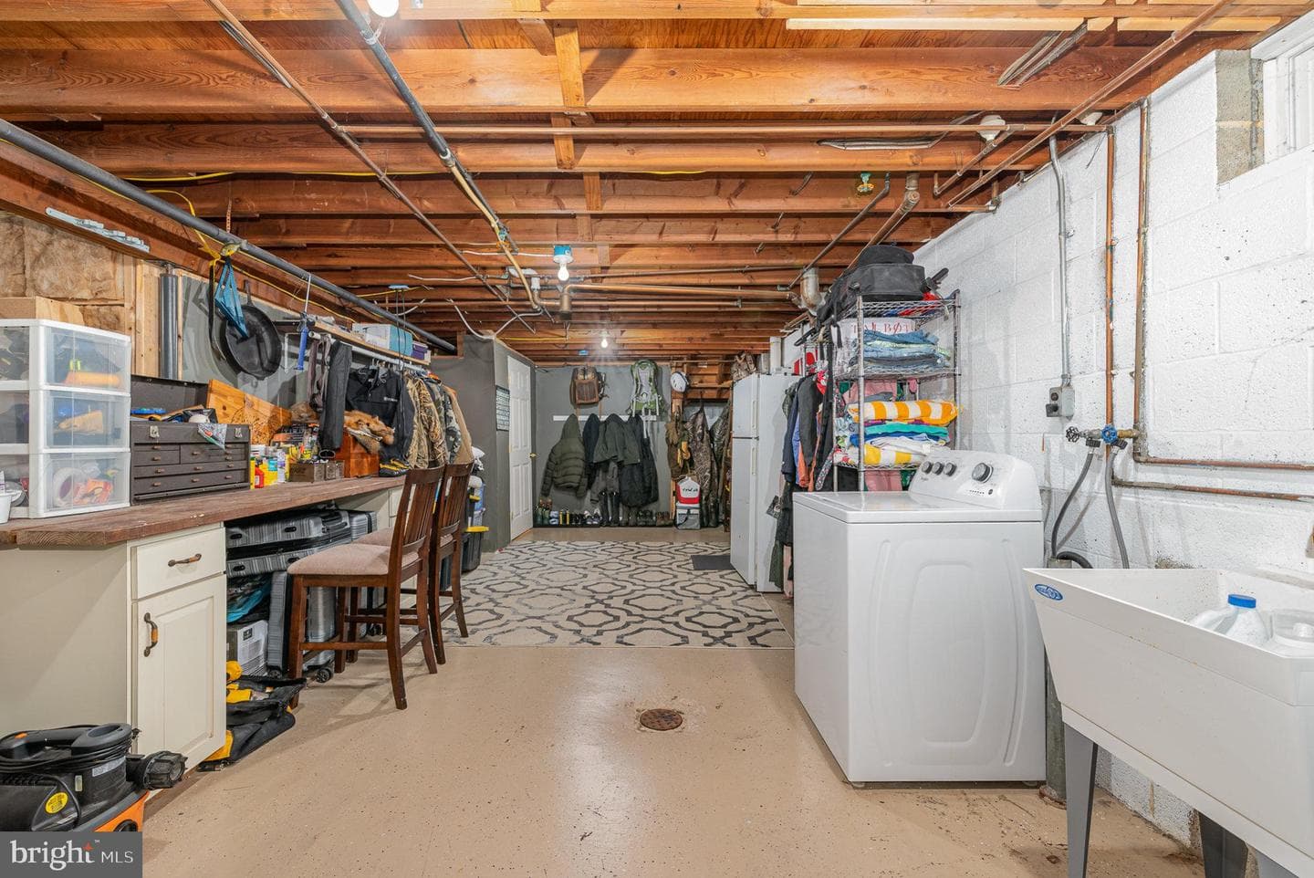 24 E Portland Street photo 21