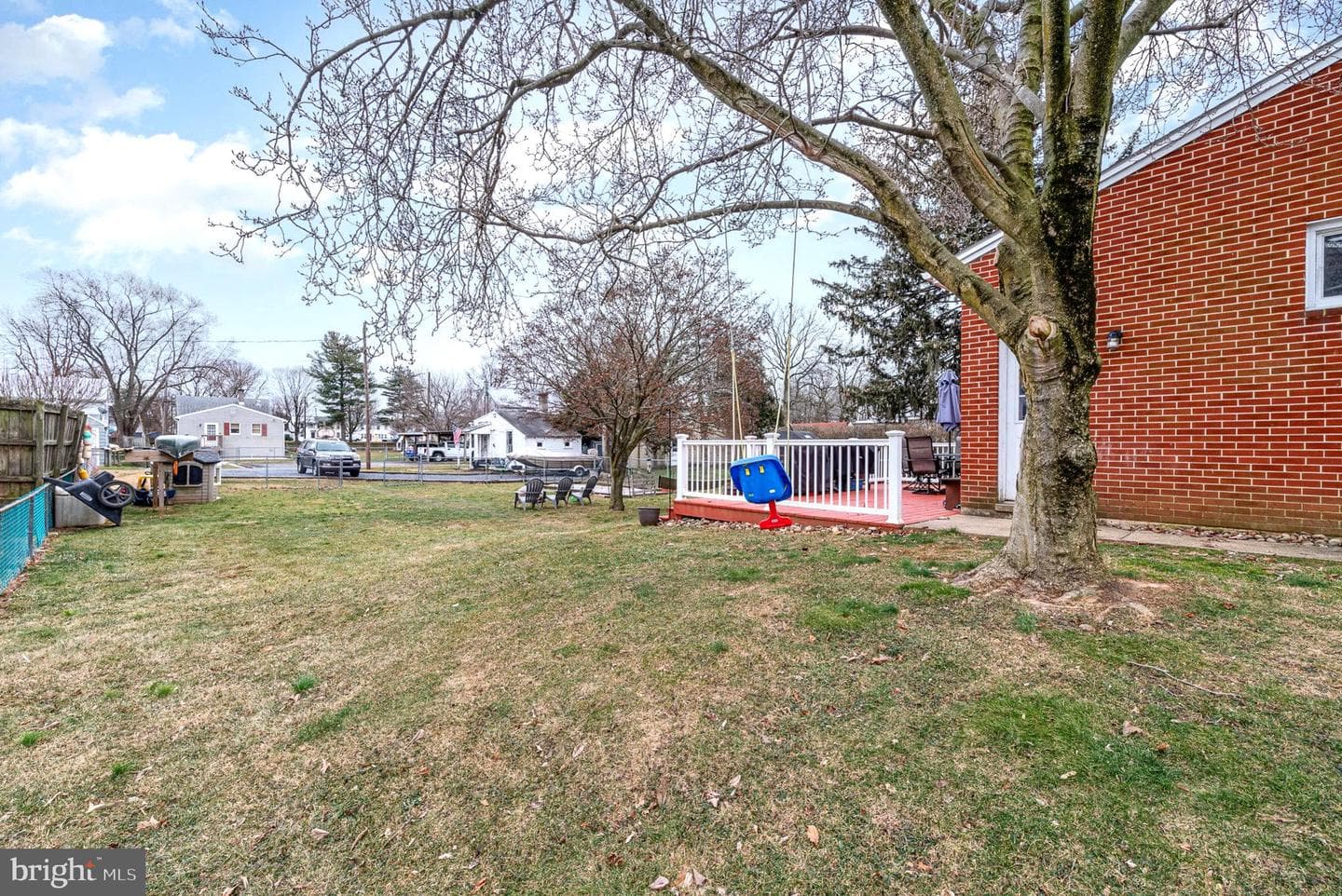 24 E Portland Street photo 24