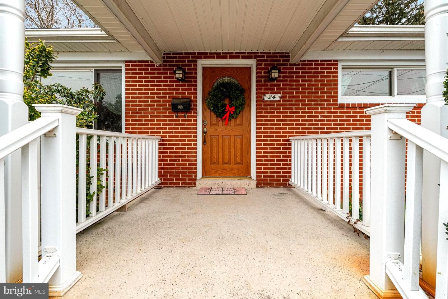 24 E Portland Street photo 3