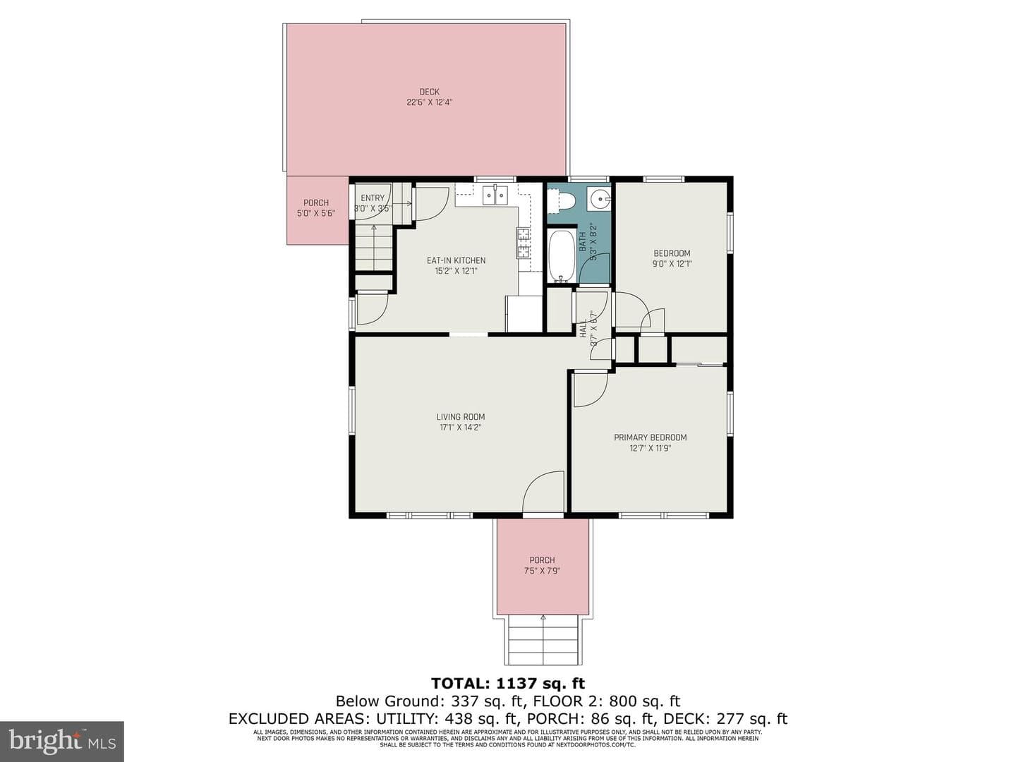 24 E Portland Street photo 34