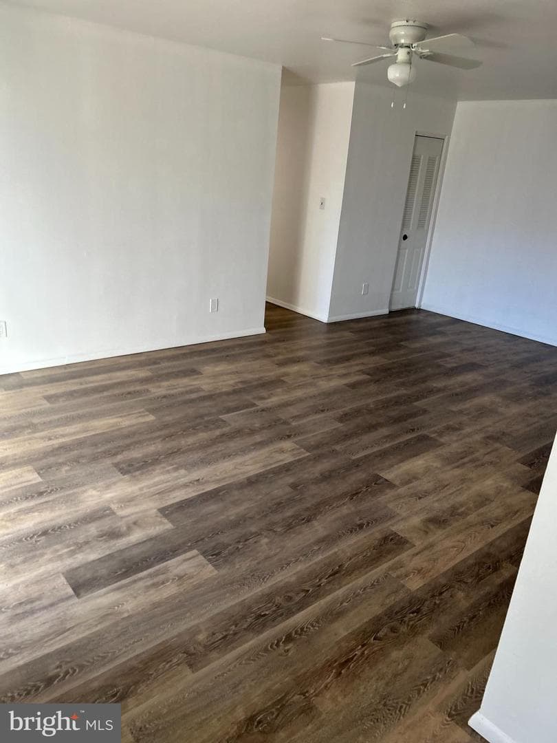 810 Charlotte Way #103 photo 11