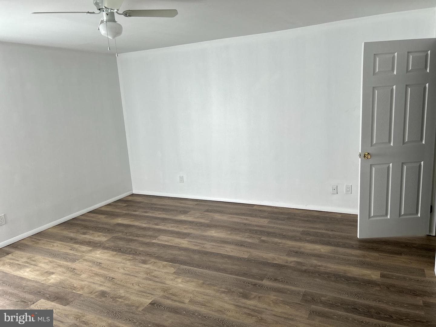 810 Charlotte Way #103 photo 3