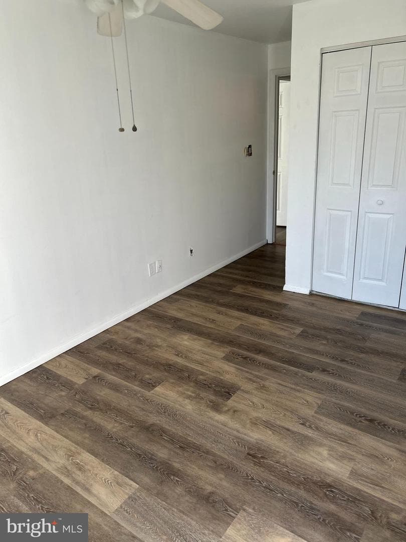 810 Charlotte Way #103 photo 6