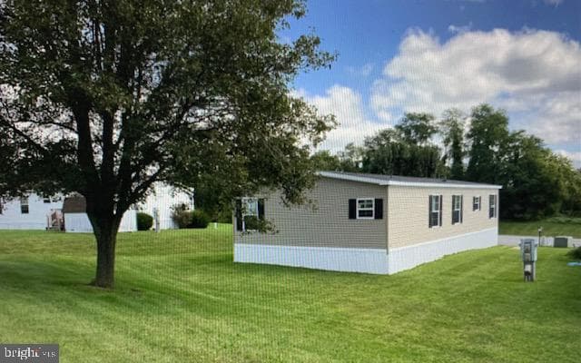 127 Rustic Drive photo 10