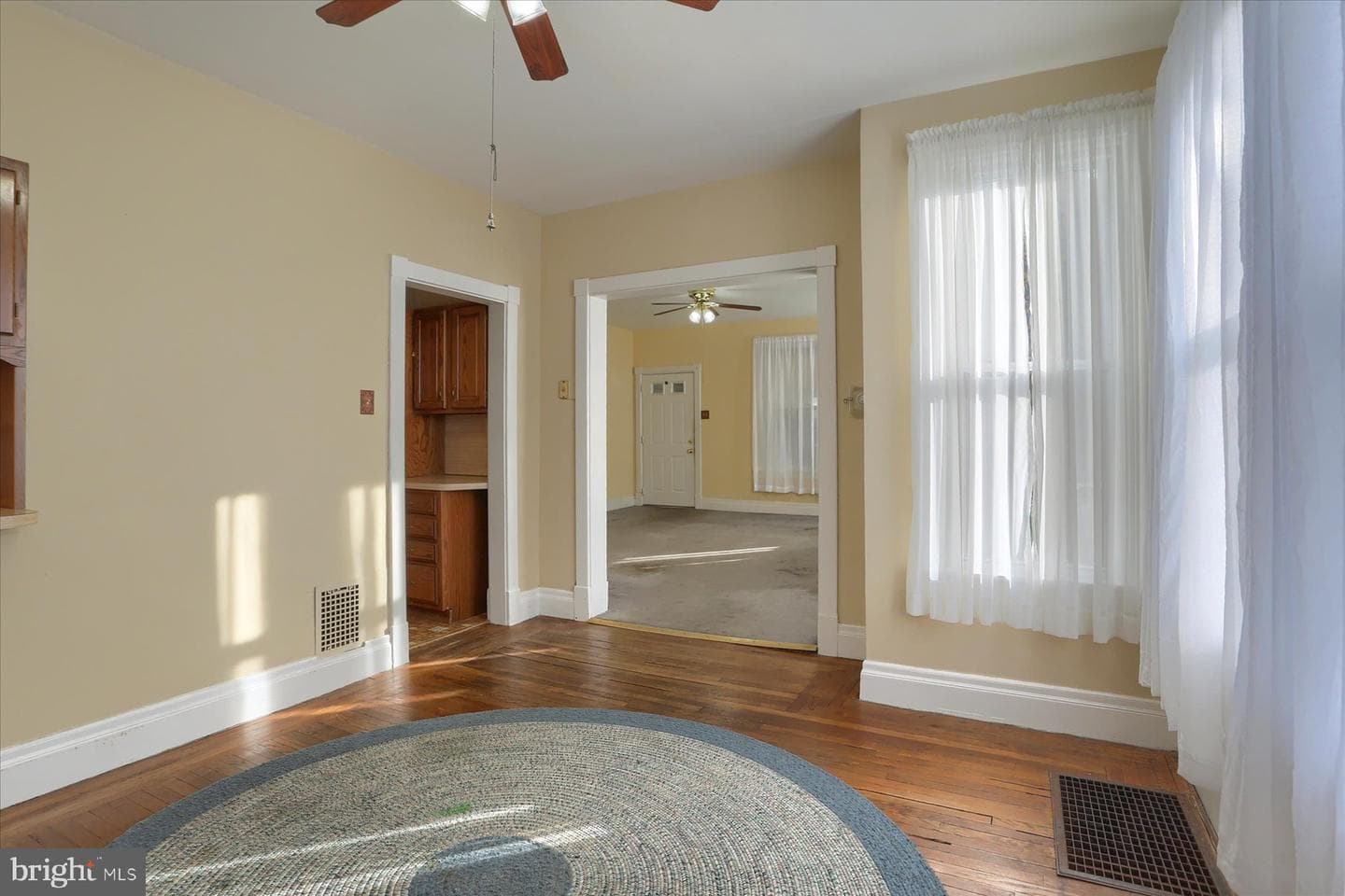 120 N Bedford Street photo 11