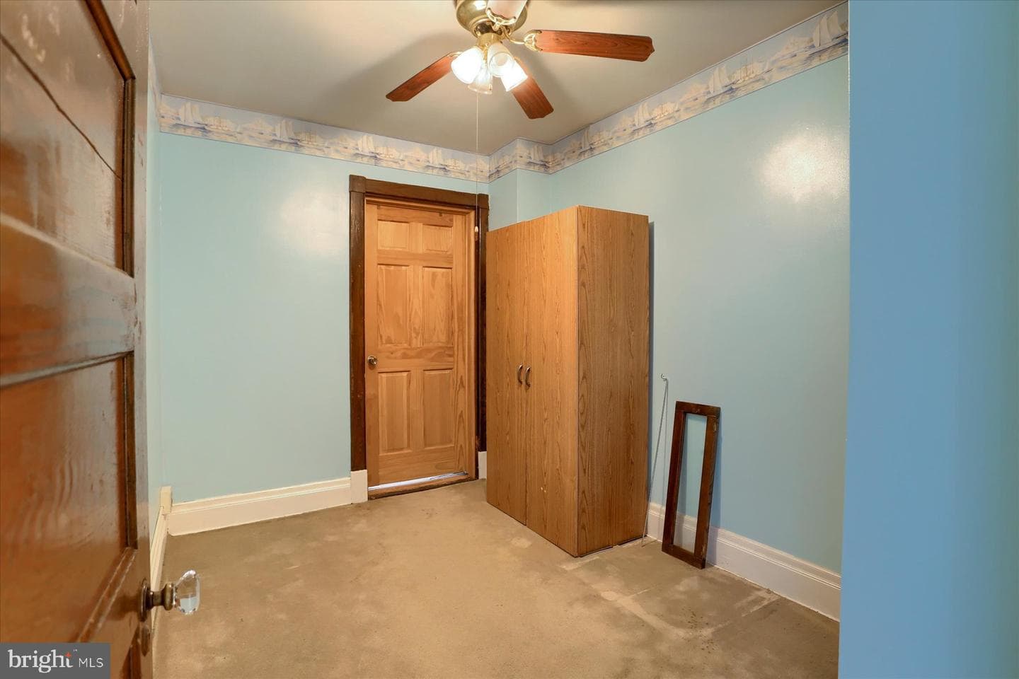 120 N Bedford Street photo 17