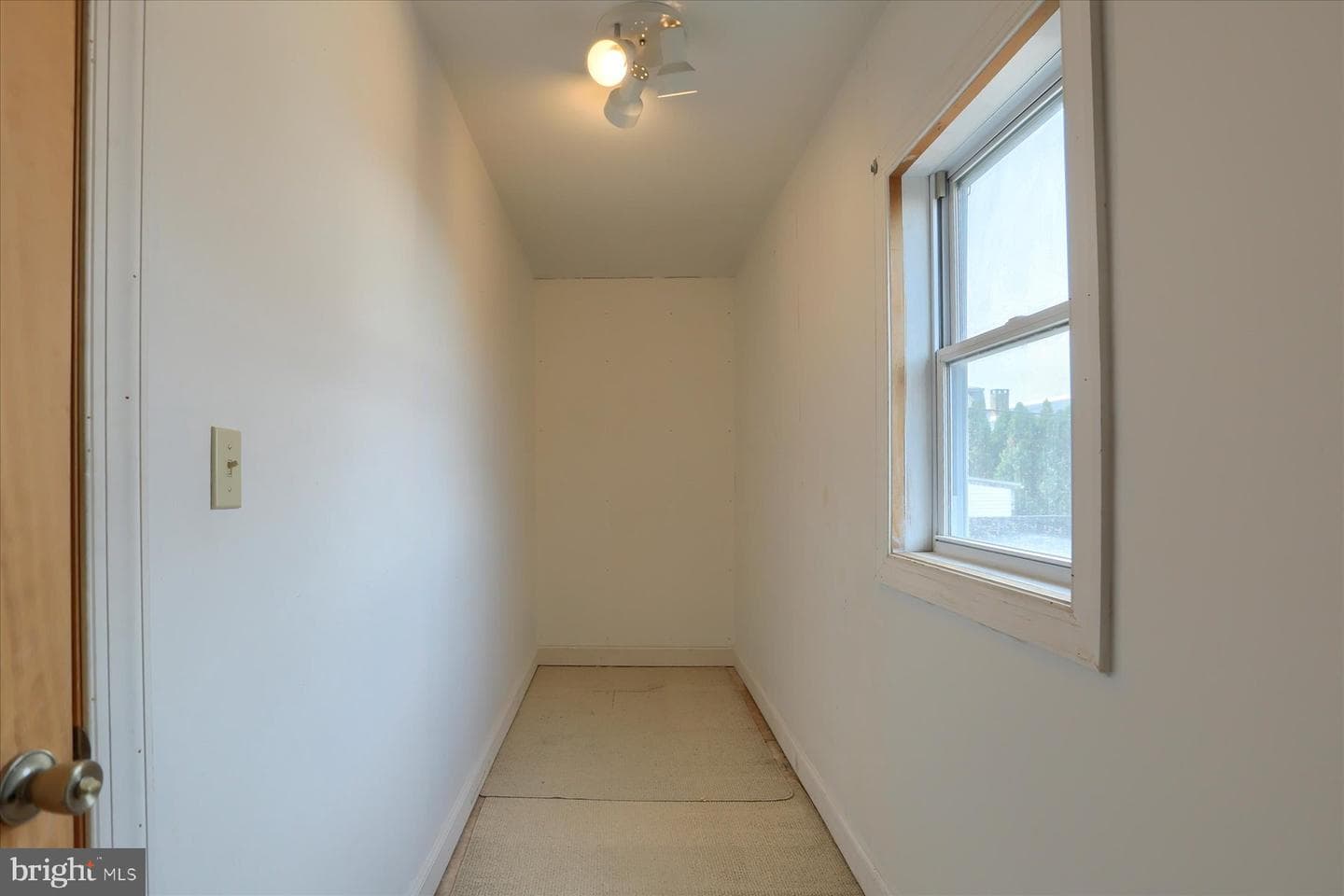 120 N Bedford Street photo 19