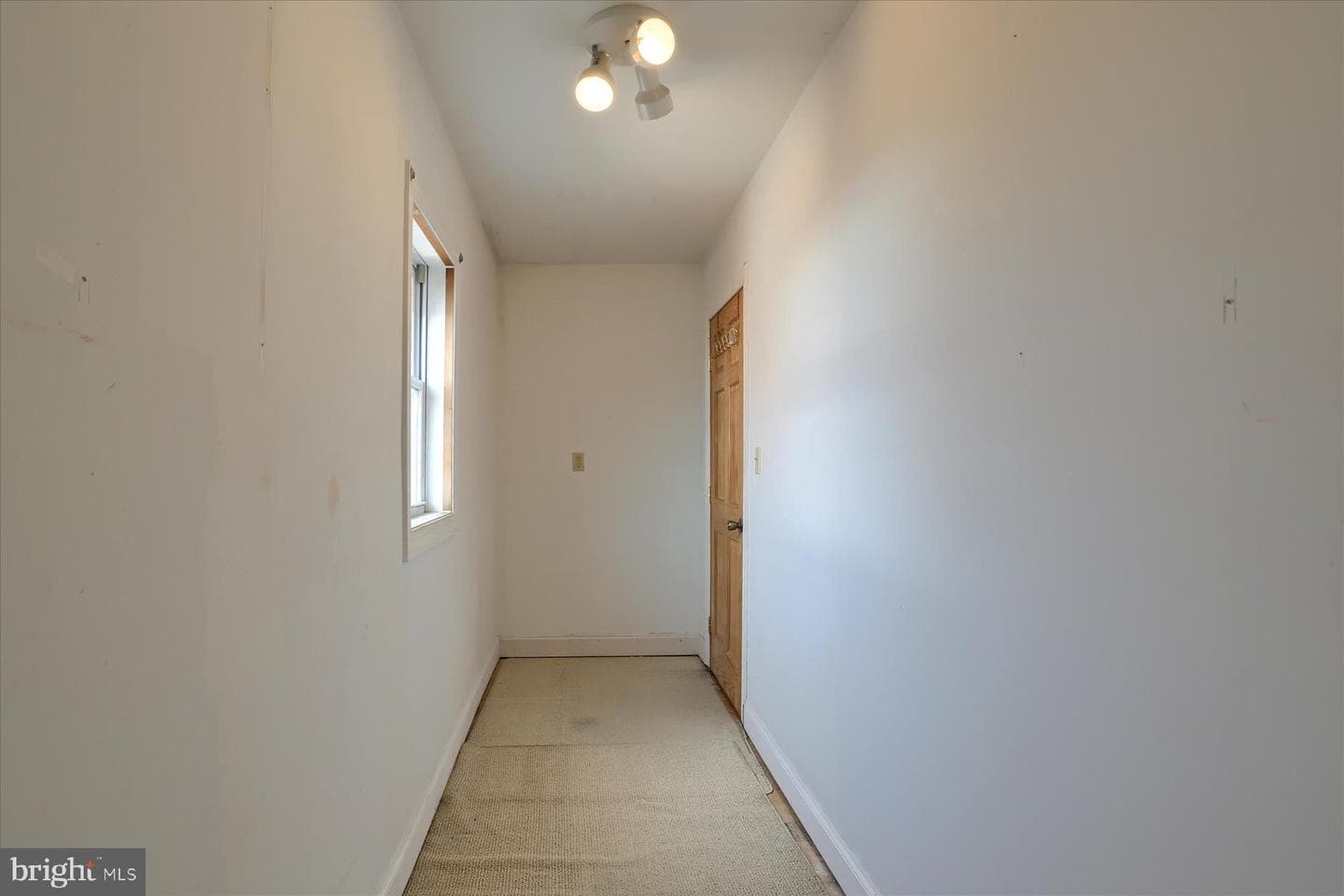 120 N Bedford Street photo 20