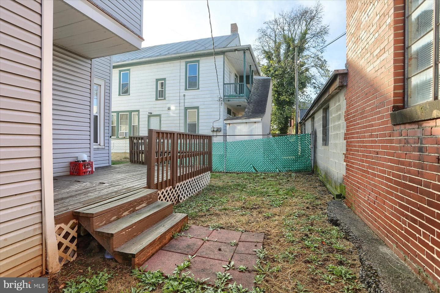 120 N Bedford Street photo 37