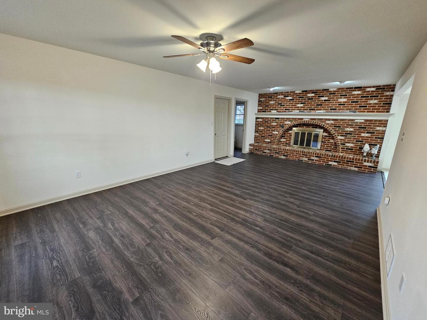 109 Deerfield Road photo 14