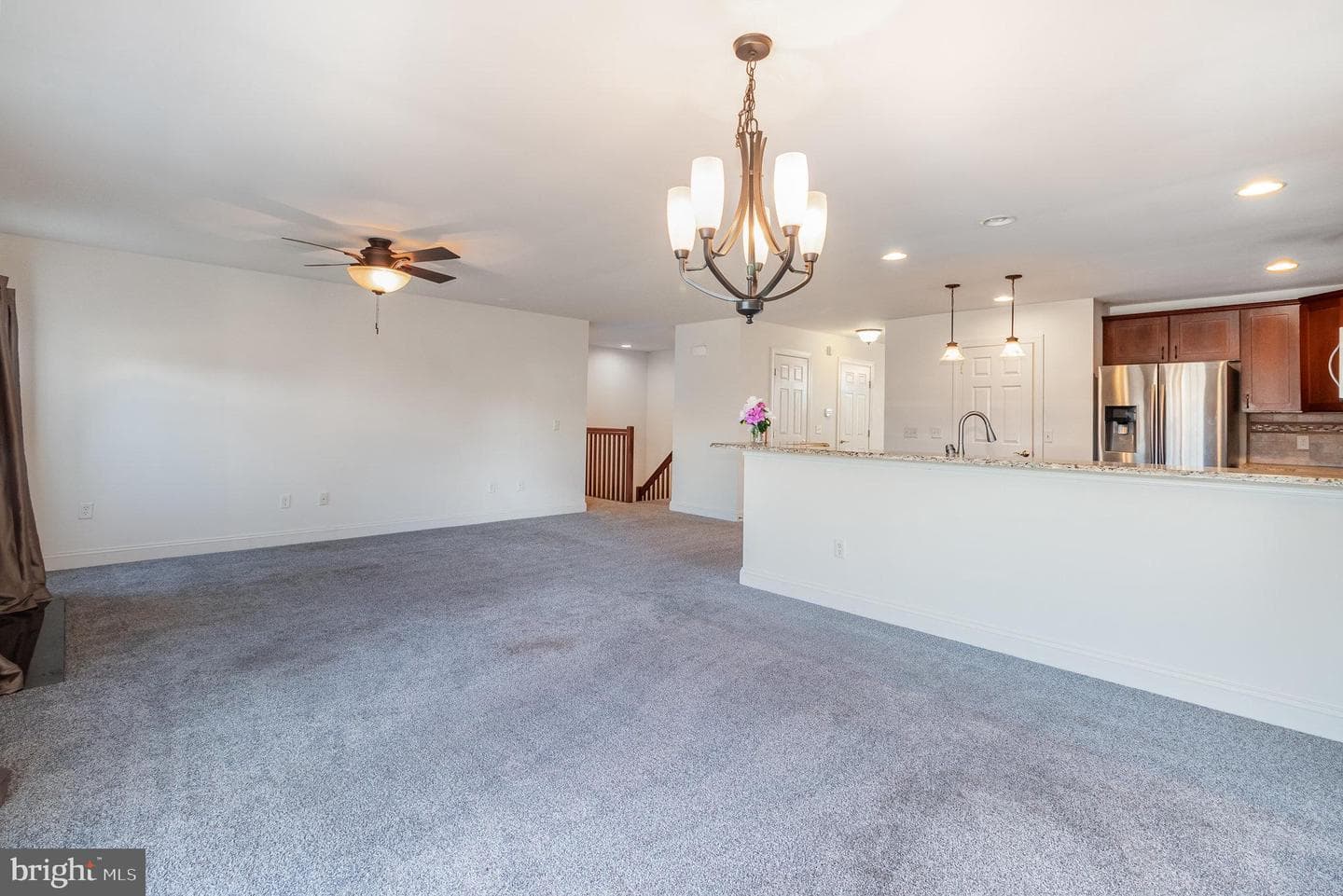2293 Mill Road photo 15