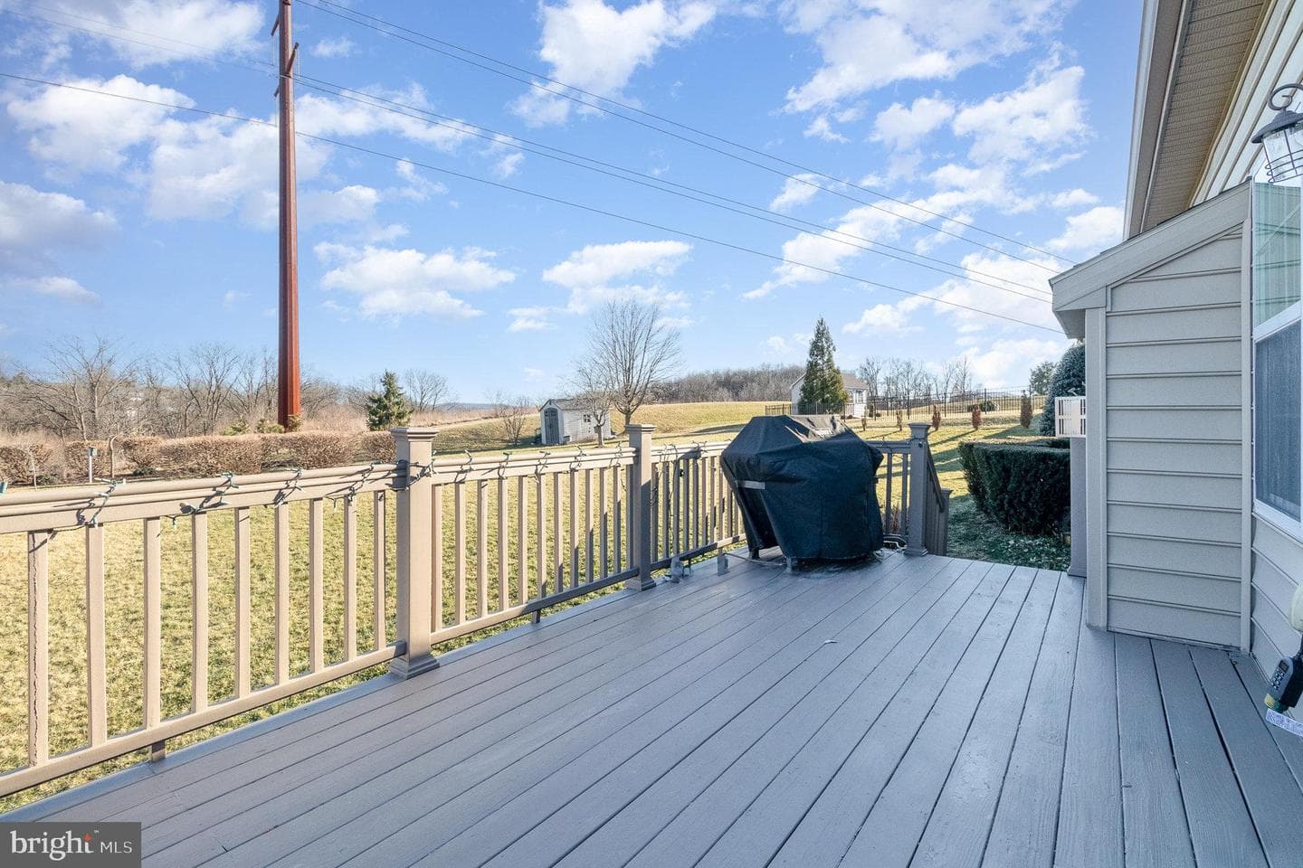 2293 Mill Road photo 35