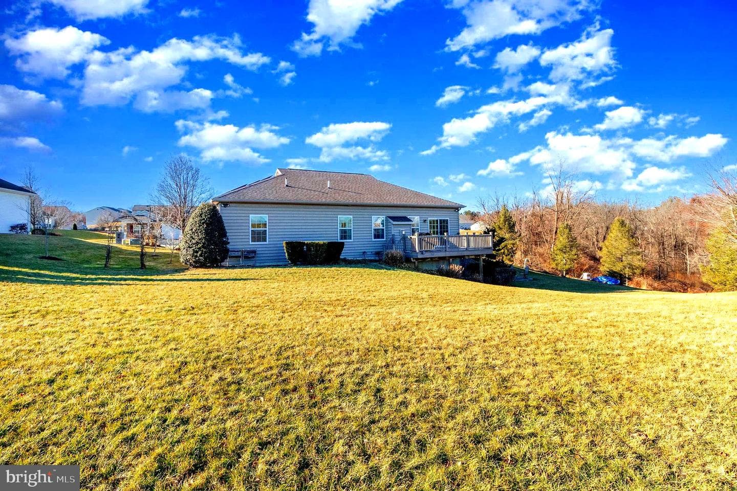 2293 Mill Road photo 38