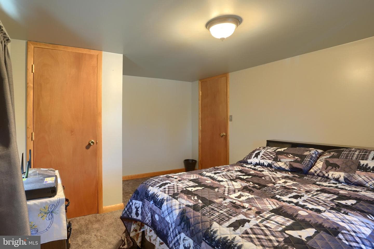 337 Newburg Road photo 18