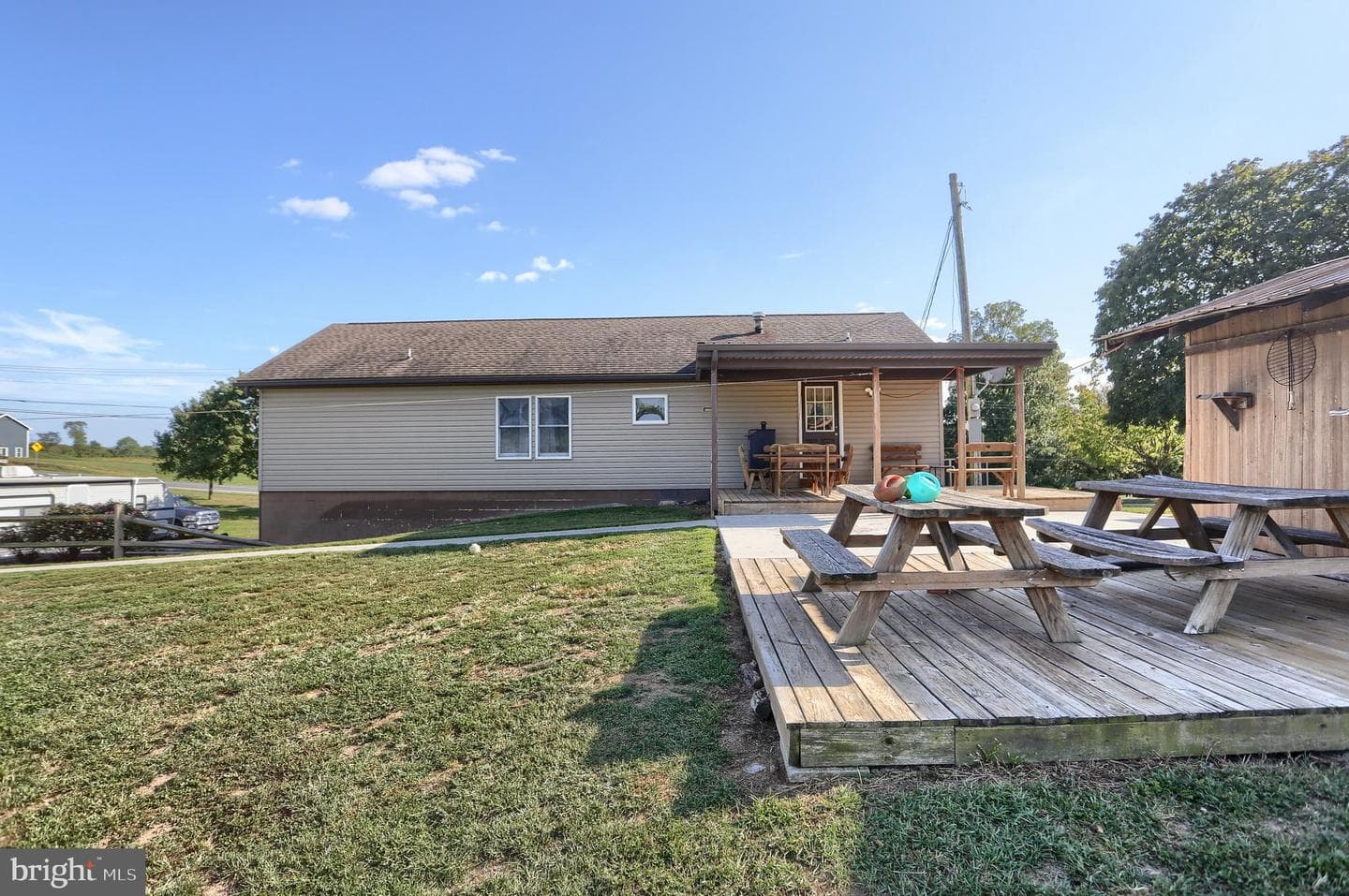337 Newburg Road photo 25