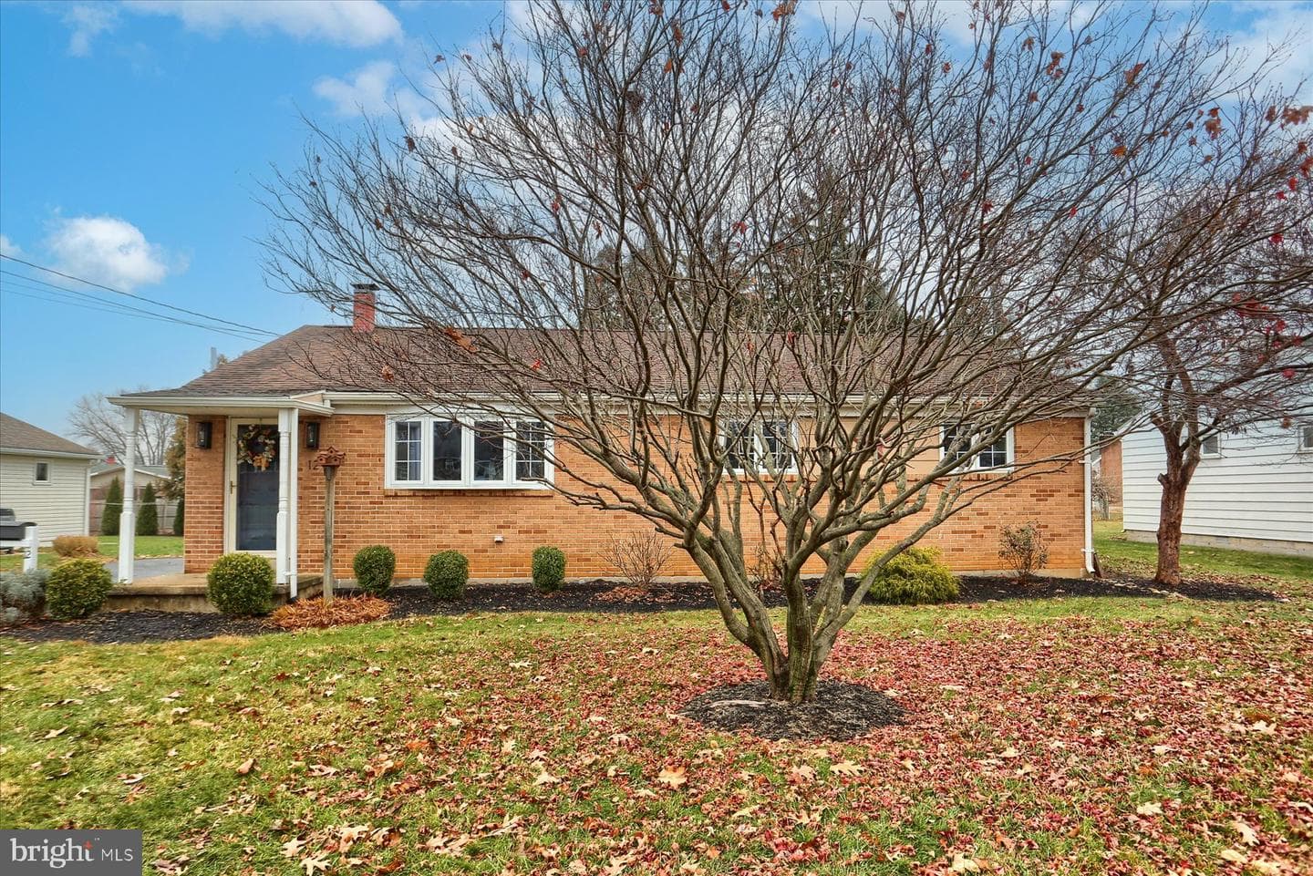 12 Cedarhurst Lane photo 2