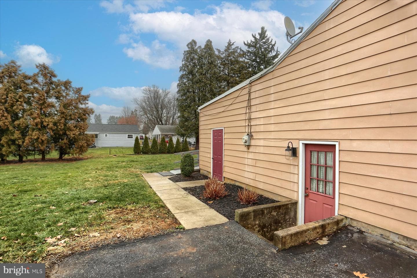 12 Cedarhurst Lane photo 26