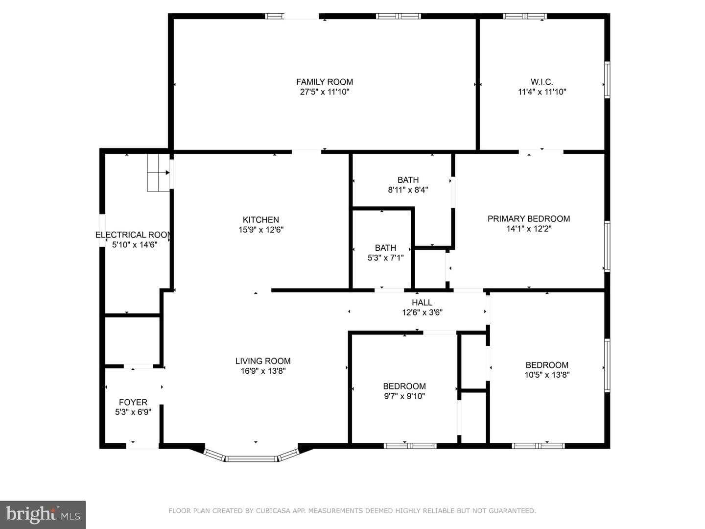 12 Cedarhurst Lane photo 32