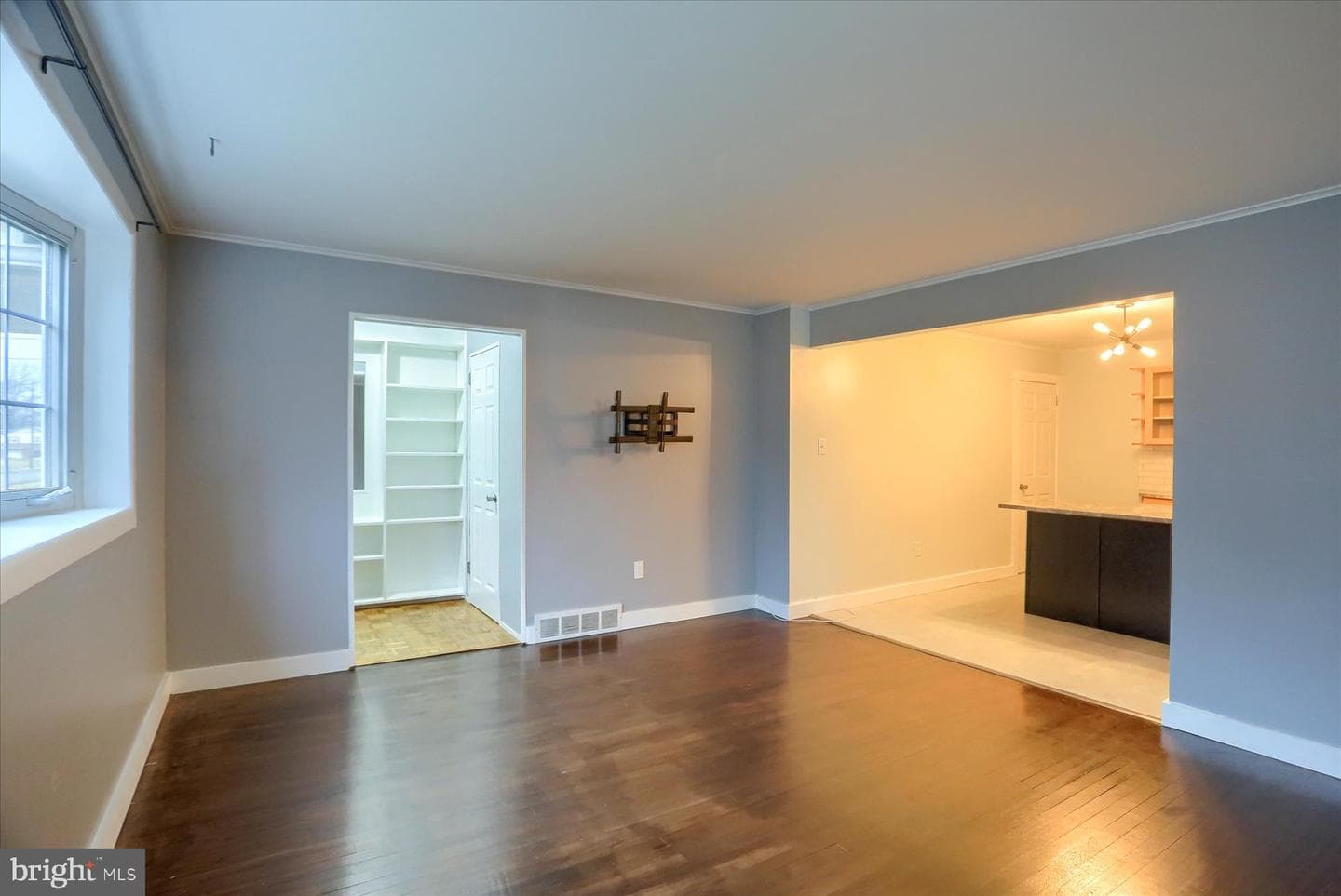 12 Cedarhurst Lane photo 6