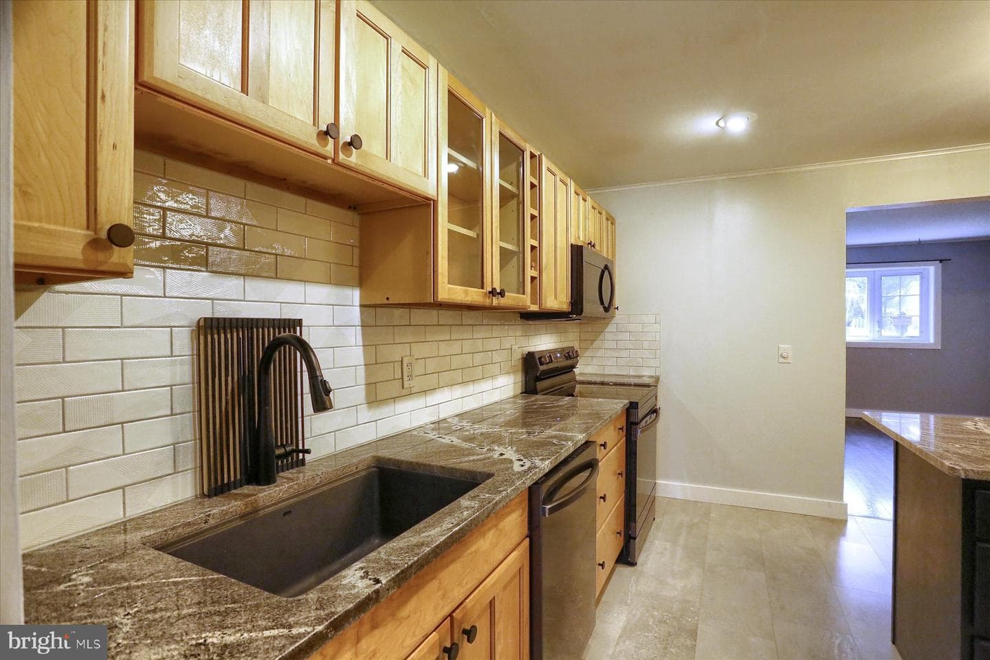 12 Cedarhurst Lane photo 9