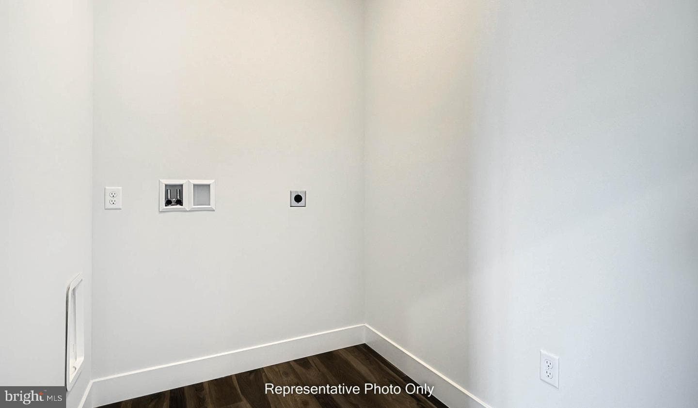 114 Madison Drive photo 13