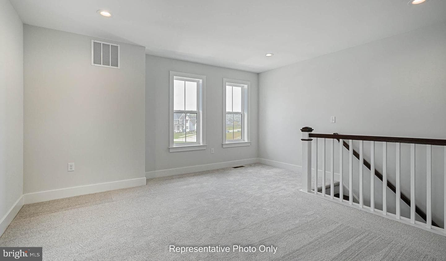 114 Madison Drive photo 15