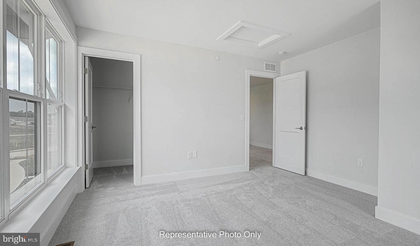114 Madison Drive photo 18