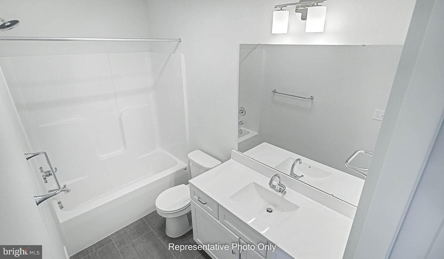 114 Madison Drive photo 20