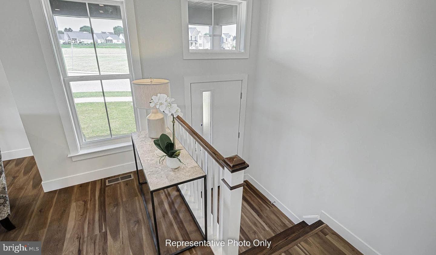 114 Madison Drive photo 4