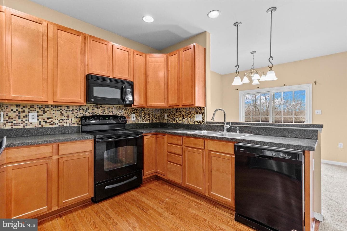 207 Brook Meadow Drive photo 11