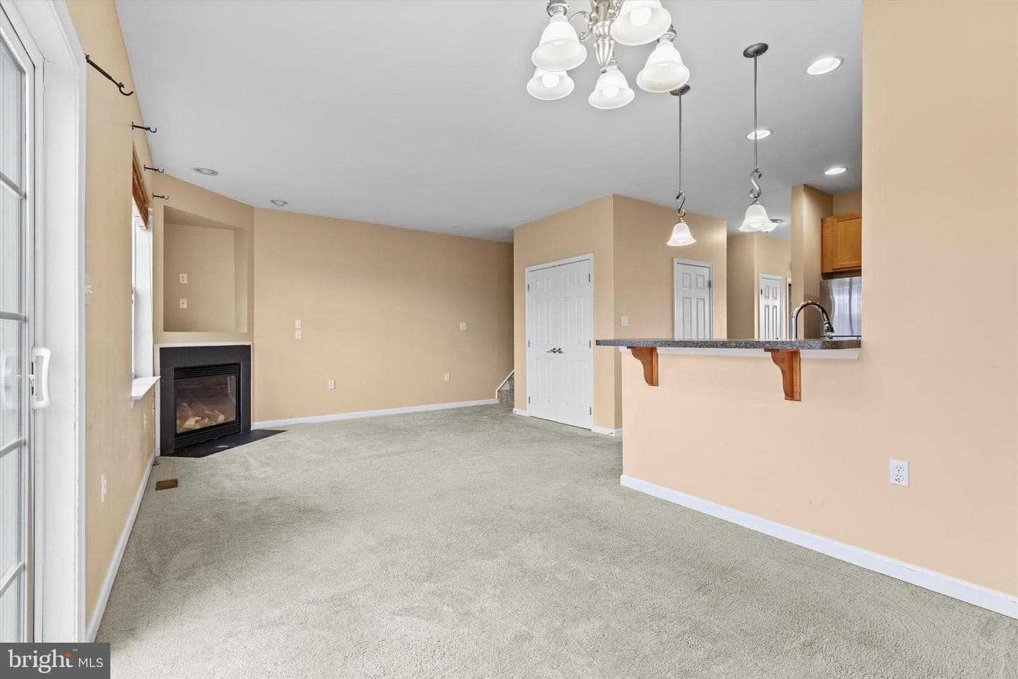 207 Brook Meadow Drive photo 14