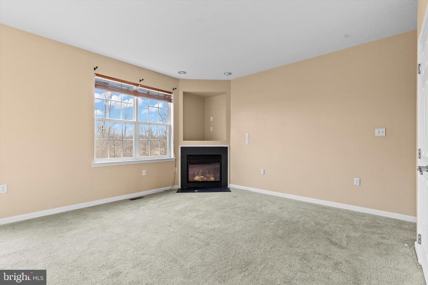 207 Brook Meadow Drive photo 16