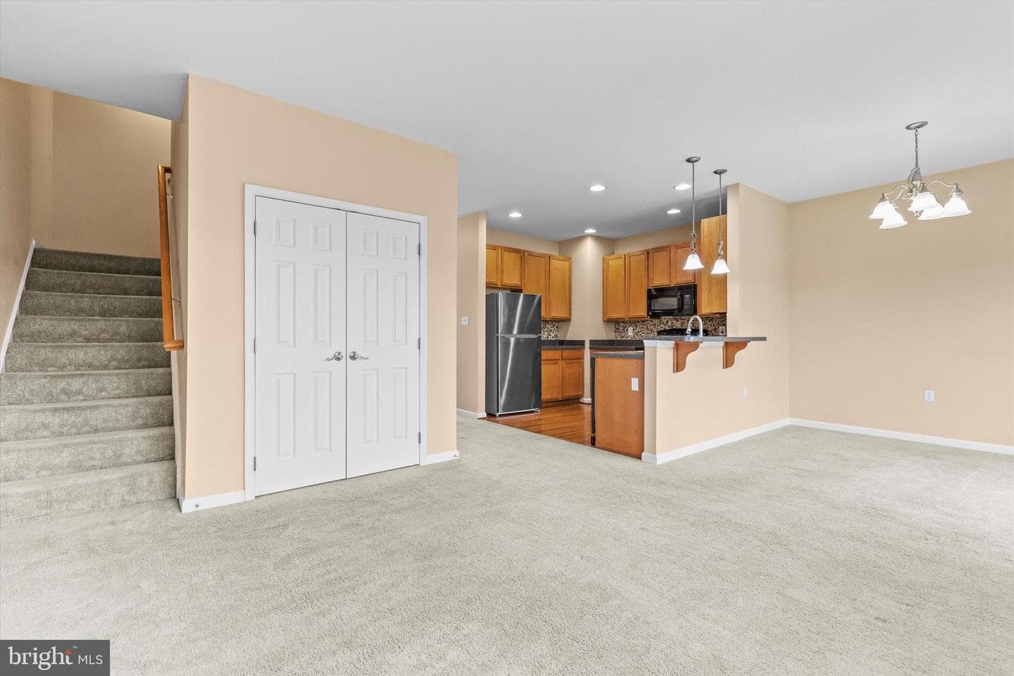 207 Brook Meadow Drive photo 17