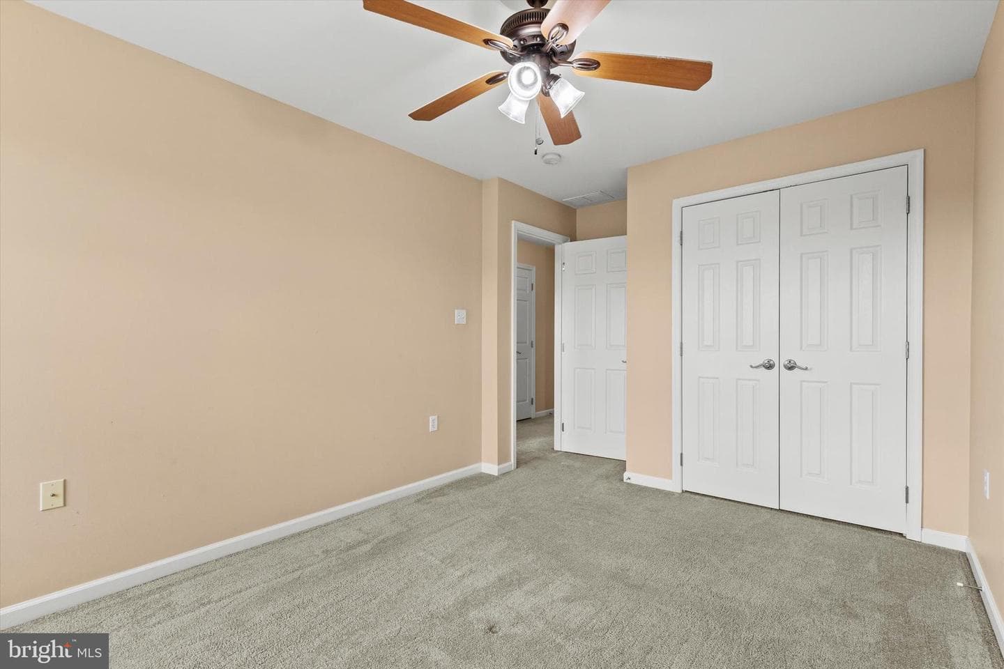 207 Brook Meadow Drive photo 19