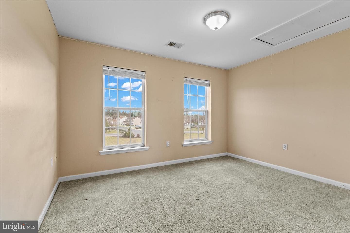 207 Brook Meadow Drive photo 20