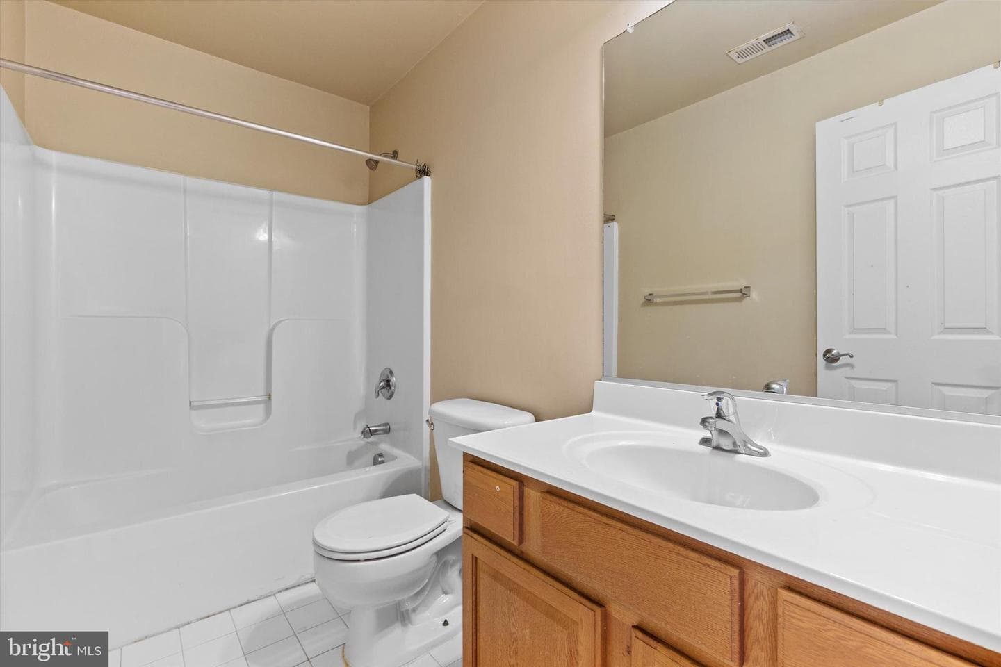 207 Brook Meadow Drive photo 22